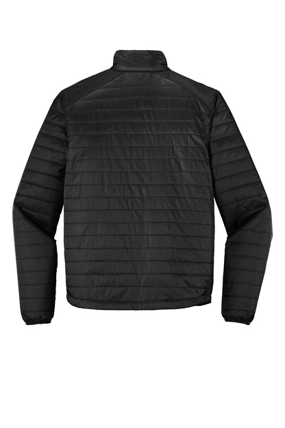 Port Authority® Packable Puffy Jacket