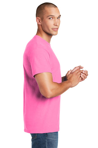 Gildan® - DryBlend® 50 Cotton/50 Poly T-Shirt