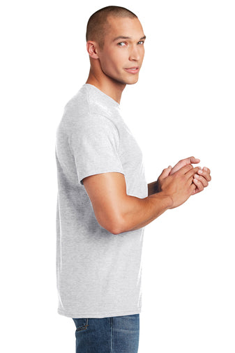 Gildan® - DryBlend® 50 Cotton/50 Poly T-Shirt