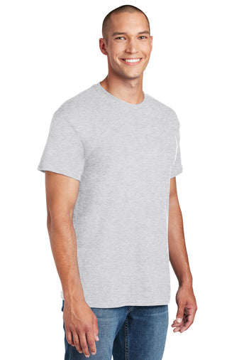 Gildan® - DryBlend® 50 Cotton/50 Poly T-Shirt