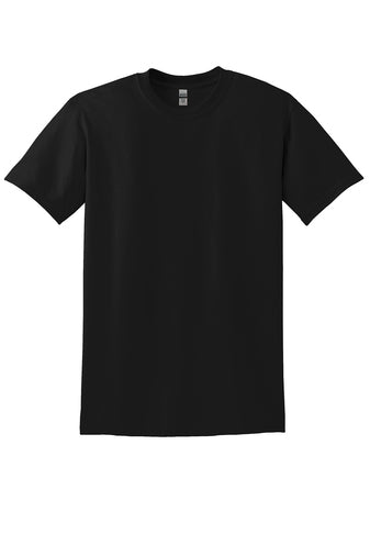 Gildan® - DryBlend® 50 Cotton/50 Poly T-Shirt