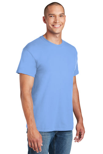 Gildan® - DryBlend® 50 Cotton/50 Poly T-Shirt