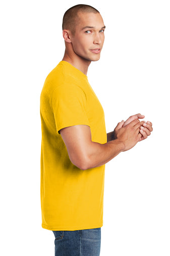 Gildan® - DryBlend® 50 Cotton/50 Poly T-Shirt