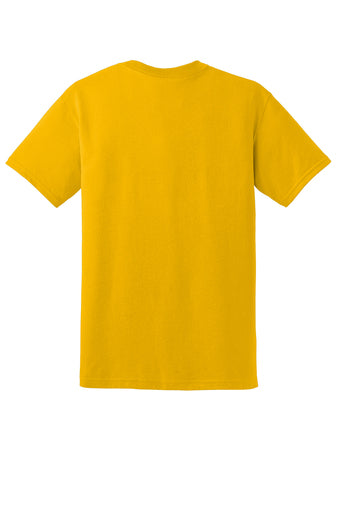 Gildan® - DryBlend® 50 Cotton/50 Poly T-Shirt