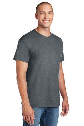 Gildan® - DryBlend® 50 Cotton/50 Poly T-Shirt