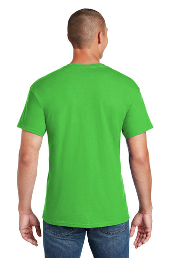 Gildan® - DryBlend® 50 Cotton/50 Poly T-Shirt