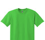 Gildan® - DryBlend® 50 Cotton/50 Poly T-Shirt