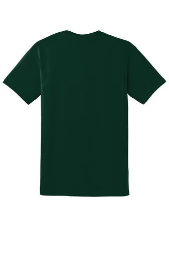 Gildan® - DryBlend® 50 Cotton/50 Poly T-Shirt