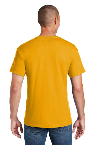 Gildan® - DryBlend® 50 Cotton/50 Poly T-Shirt