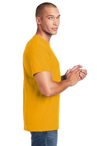 Gildan® - DryBlend® 50 Cotton/50 Poly T-Shirt