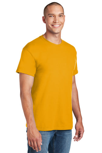 Gildan® - DryBlend® 50 Cotton/50 Poly T-Shirt