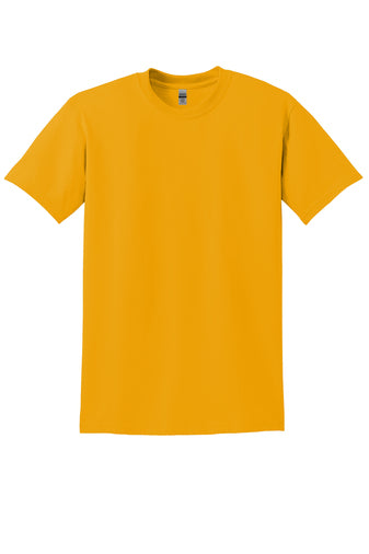 Gildan® - DryBlend® 50 Cotton/50 Poly T-Shirt