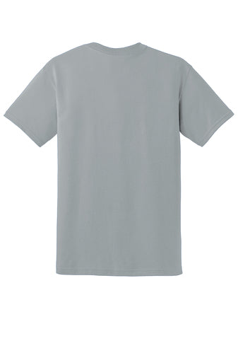 Gildan® - DryBlend® 50 Cotton/50 Poly T-Shirt