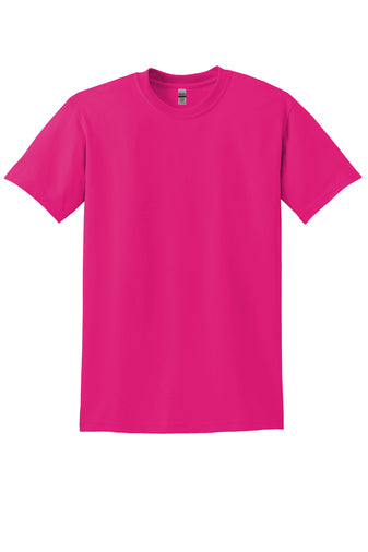 Gildan® - DryBlend® 50 Cotton/50 Poly T-Shirt