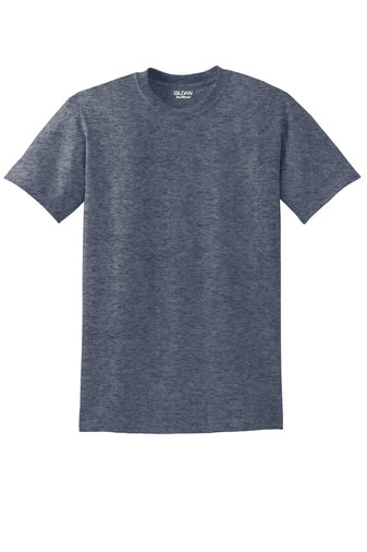 Gildan® - DryBlend® 50 Cotton/50 Poly T-Shirt