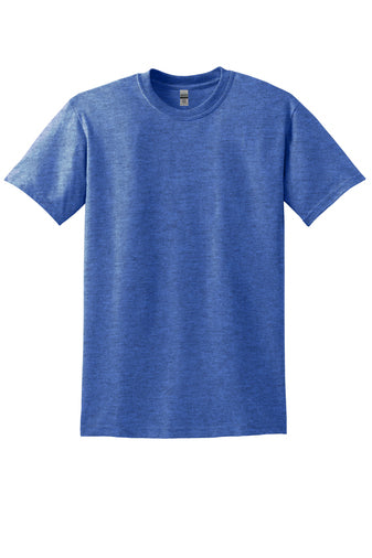 Gildan® - DryBlend® 50 Cotton/50 Poly T-Shirt