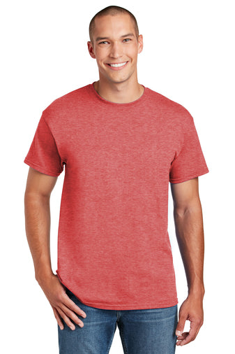 Gildan® - DryBlend® 50 Cotton/50 Poly T-Shirt