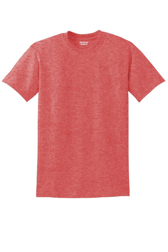 Gildan® - DryBlend® 50 Cotton/50 Poly T-Shirt