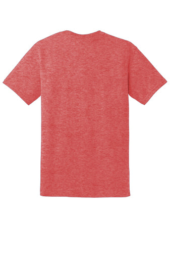 Gildan® - DryBlend® 50 Cotton/50 Poly T-Shirt