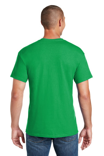 Gildan® - DryBlend® 50 Cotton/50 Poly T-Shirt