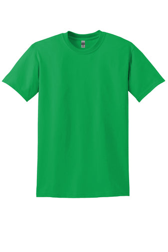 Gildan® - DryBlend® 50 Cotton/50 Poly T-Shirt