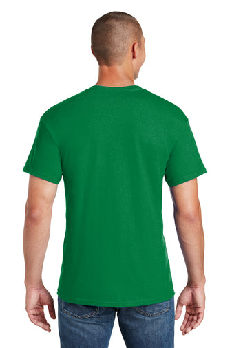 Gildan® - DryBlend® 50 Cotton/50 Poly T-Shirt