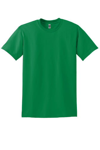 Gildan® - DryBlend® 50 Cotton/50 Poly T-Shirt