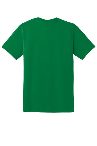 Gildan® - DryBlend® 50 Cotton/50 Poly T-Shirt