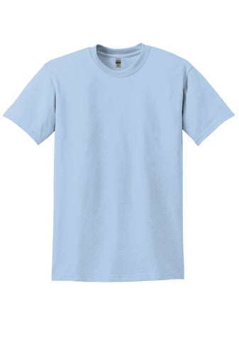 Gildan® - DryBlend® 50 Cotton/50 Poly T-Shirt