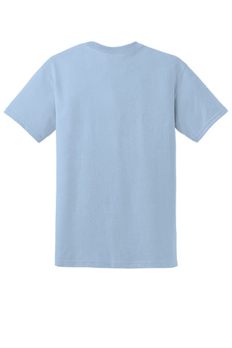 Gildan® - DryBlend® 50 Cotton/50 Poly T-Shirt