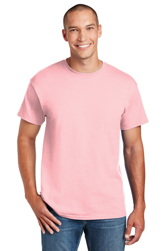 Gildan® - DryBlend® 50 Cotton/50 Poly T-Shirt