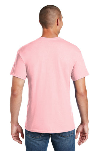 Gildan® - DryBlend® 50 Cotton/50 Poly T-Shirt