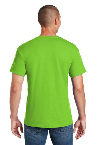 Gildan® - DryBlend® 50 Cotton/50 Poly T-Shirt