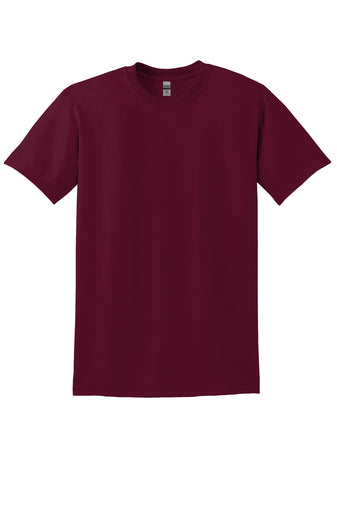 Gildan® - DryBlend® 50 Cotton/50 Poly T-Shirt