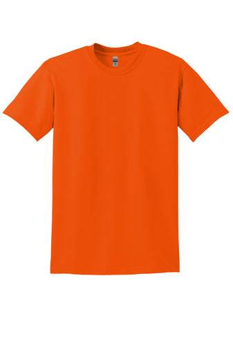 Gildan® - DryBlend® 50 Cotton/50 Poly T-Shirt