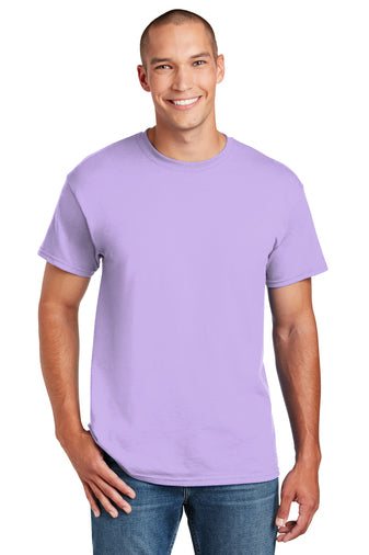 Gildan® - DryBlend® 50 Cotton/50 Poly T-Shirt