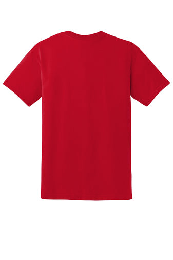 Gildan® - DryBlend® 50 Cotton/50 Poly T-Shirt