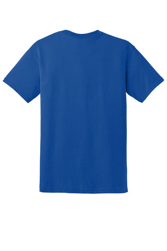 Gildan® - DryBlend® 50 Cotton/50 Poly T-Shirt