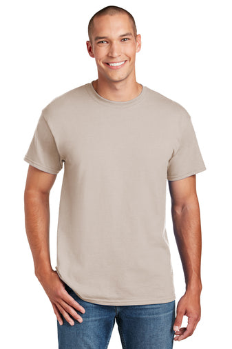 Gildan® - DryBlend® 50 Cotton/50 Poly T-Shirt