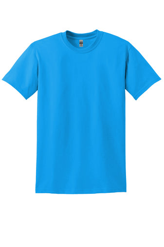 Gildan® - DryBlend® 50 Cotton/50 Poly T-Shirt