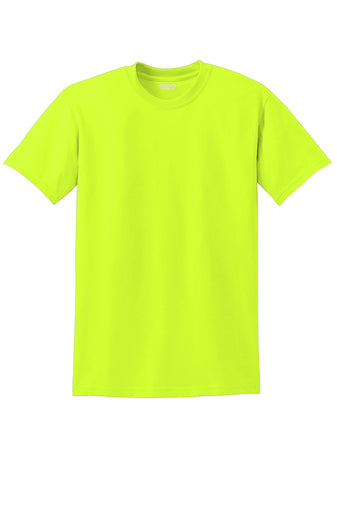 Gildan® - DryBlend® 50 Cotton/50 Poly T-Shirt