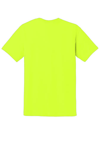 Gildan® - DryBlend® 50 Cotton/50 Poly T-Shirt