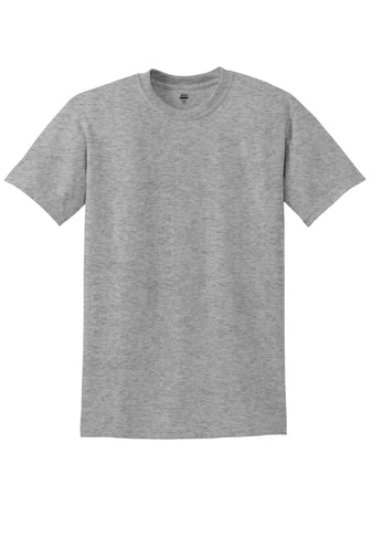 Gildan® - DryBlend® 50 Cotton/50 Poly T-Shirt