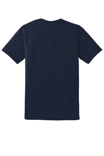 Gildan® - DryBlend® 50 Cotton/50 Poly T-Shirt