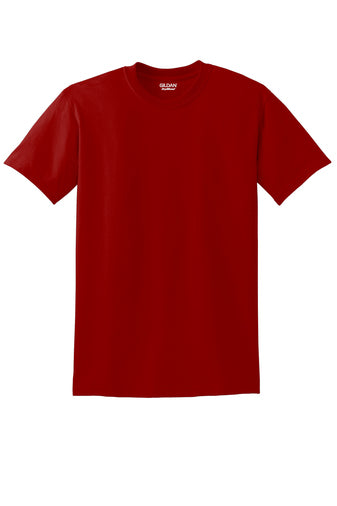 Gildan® - DryBlend® 50 Cotton/50 Poly T-Shirt