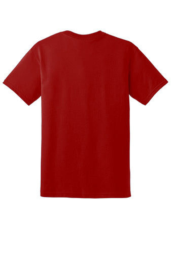 Gildan® - DryBlend® 50 Cotton/50 Poly T-Shirt