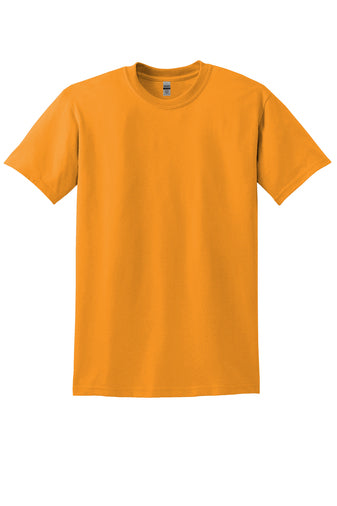 Gildan® - DryBlend® 50 Cotton/50 Poly T-Shirt