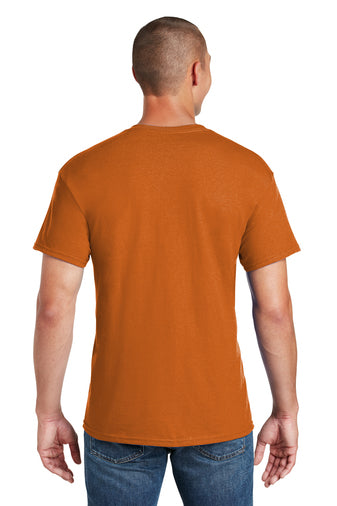 Gildan® - DryBlend® 50 Cotton/50 Poly T-Shirt