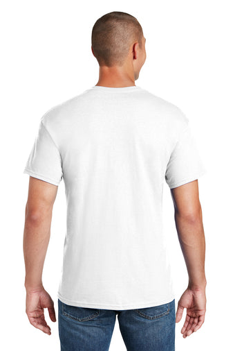 Gildan® - DryBlend® 50 Cotton/50 Poly T-Shirt