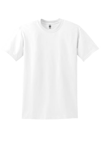 Gildan® - DryBlend® 50 Cotton/50 Poly T-Shirt